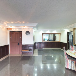 Blk 287C Jurong East Street 21 (Jurong East), HDB Executive #176358422